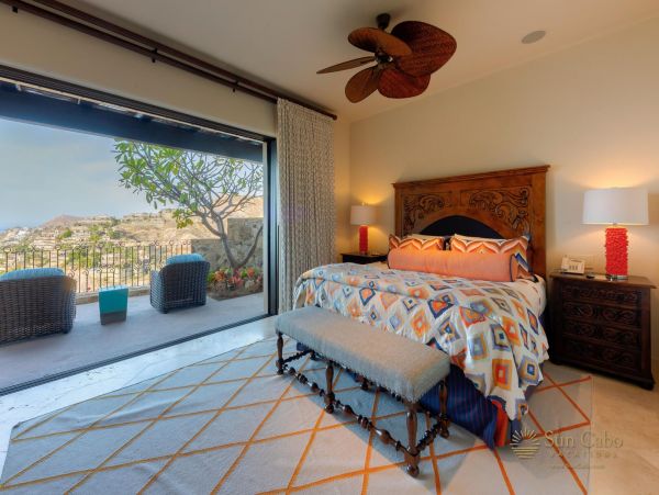 Los Cabos Home 988496