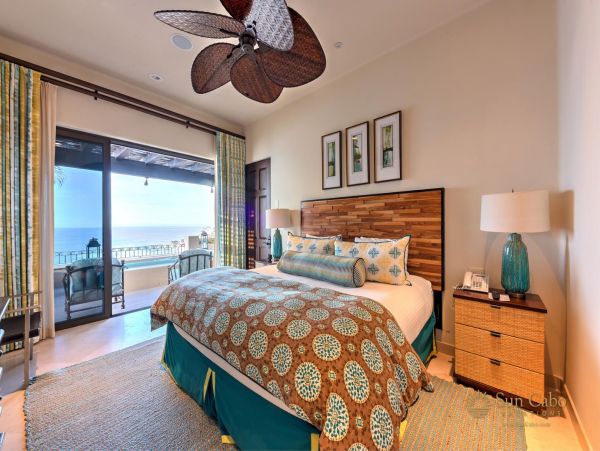 Los Cabos Home 988496