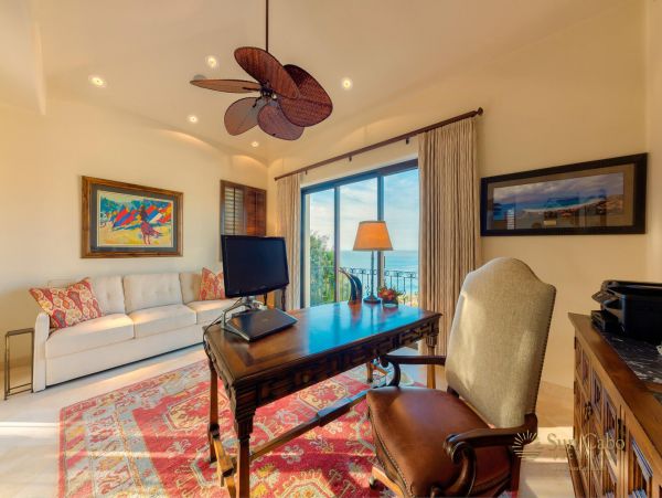 Los Cabos Home 988496