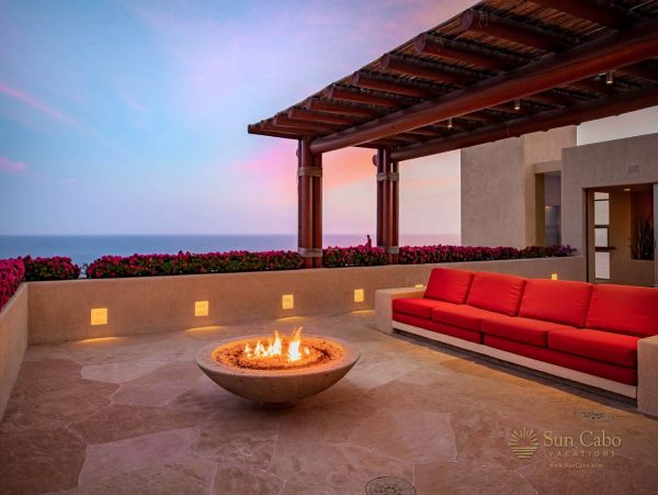 Los Cabos Home 988497