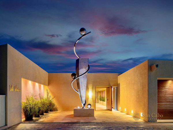Los Cabos Home 988497