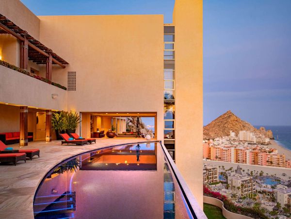 Los Cabos Home 988497