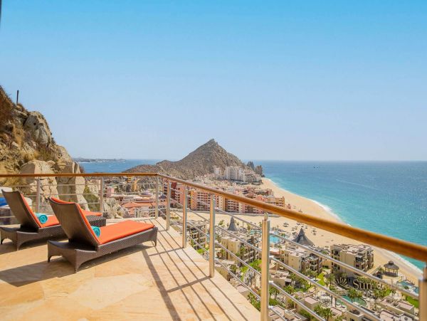 Los Cabos Home 988497