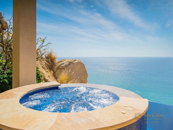Los Cabos Home 988497