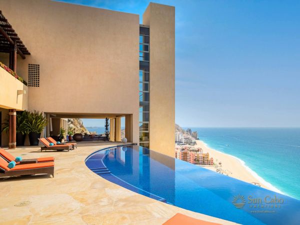 Los Cabos Home 988497