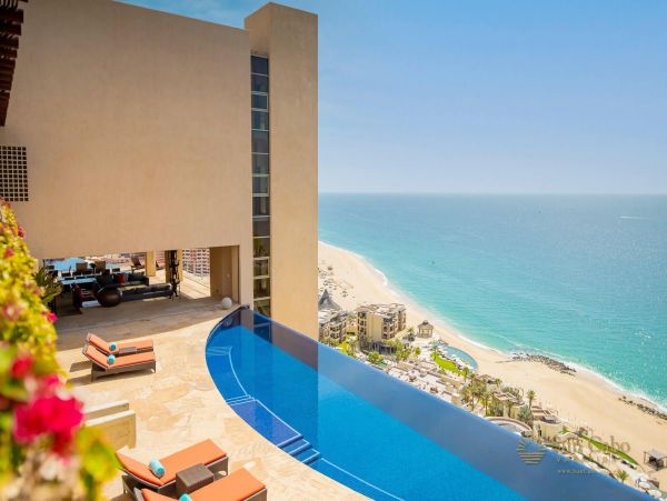 Los Cabos Home 988497