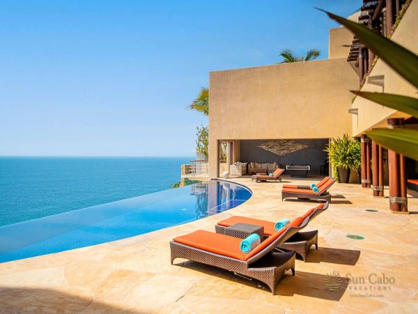 Los Cabos Home 988497