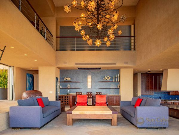 Los Cabos Home 988497