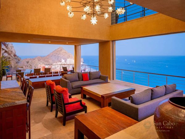 Los Cabos Home 988497