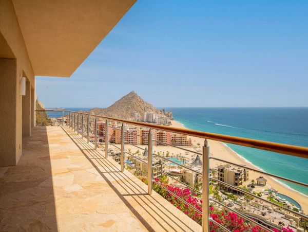 Los Cabos Home 988497
