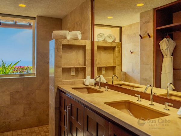 Los Cabos Home 988497