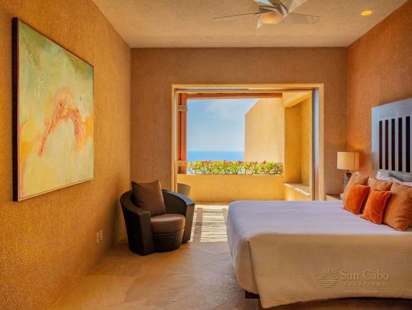 Los Cabos Home 988497