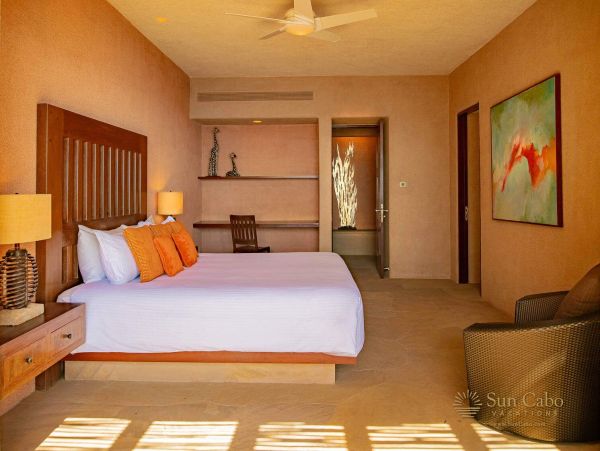 Los Cabos Home 988497