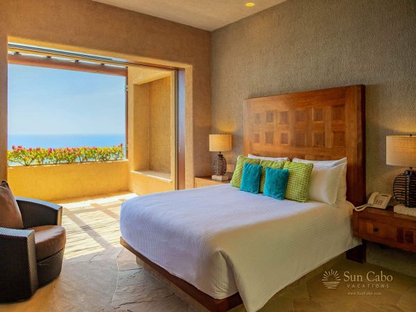 Los Cabos Home 988497