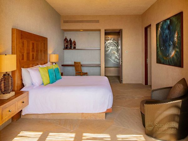Los Cabos Home 988497