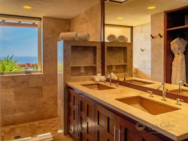 Los Cabos Home 988497