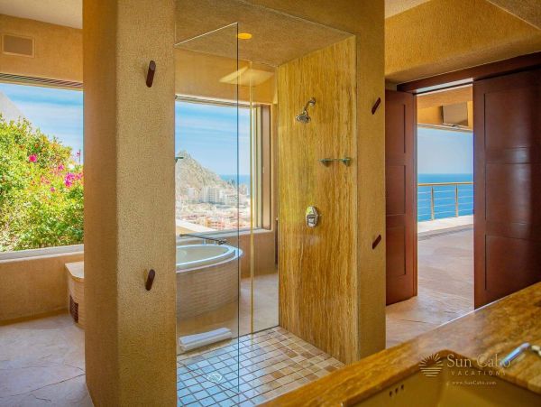 Los Cabos Home 988497