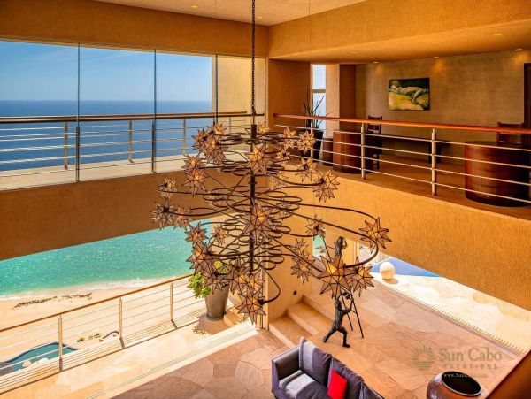 Los Cabos Home 988497