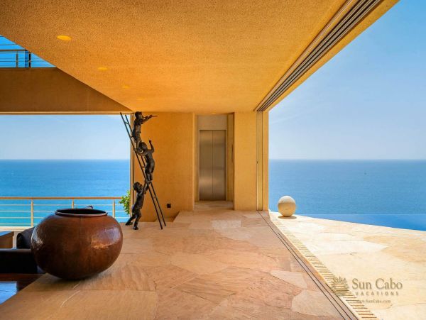 Los Cabos Home 988497