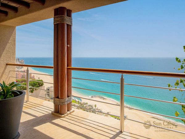 Los Cabos Home 988497