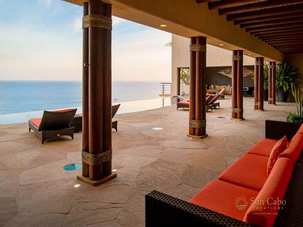 Los Cabos Home 988497