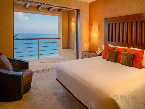 Los Cabos Home 988497