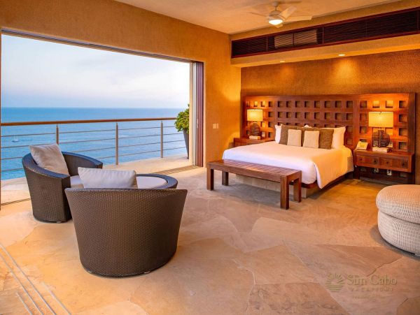 Los Cabos Home 988497