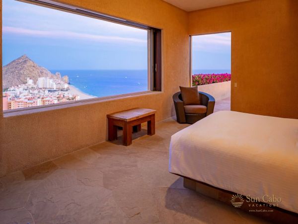Los Cabos Home 988497