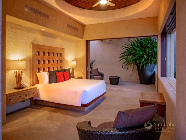 Los Cabos Home 988497