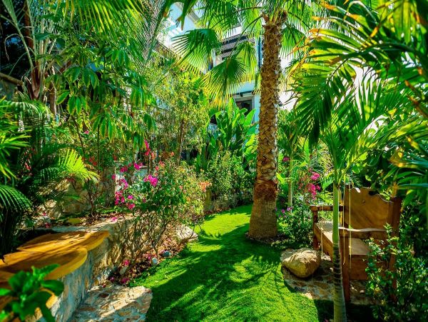 Stunning Views Six Bedroom Los Cabos Vacation Luxury Home