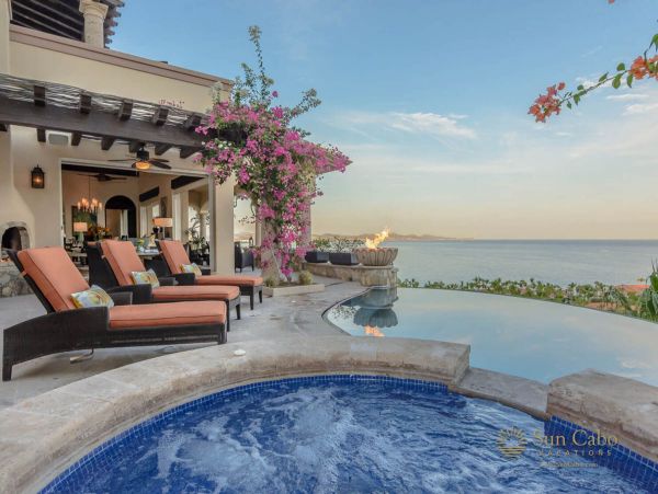 Los Cabos Home 988499
