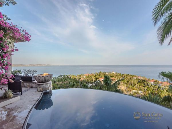 Los Cabos Home 988499