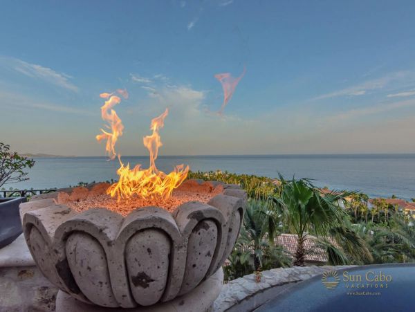 Los Cabos Home 988499