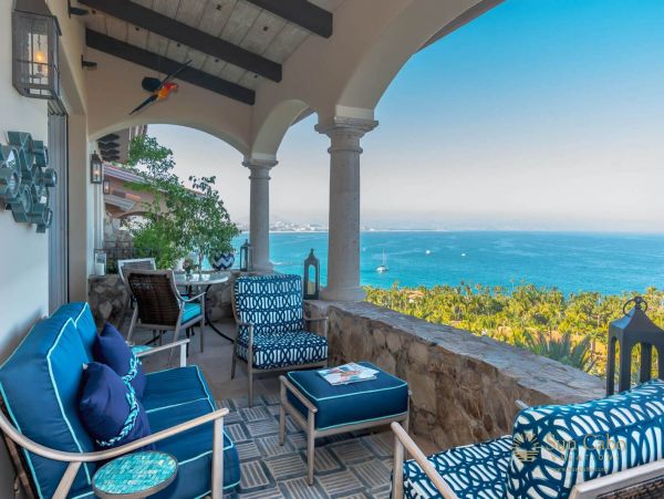 Los Cabos Home 988499