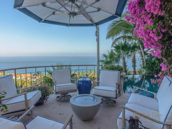 Los Cabos Home 988499