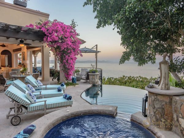 Los Cabos Home 988499