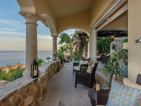 Los Cabos Home 988499