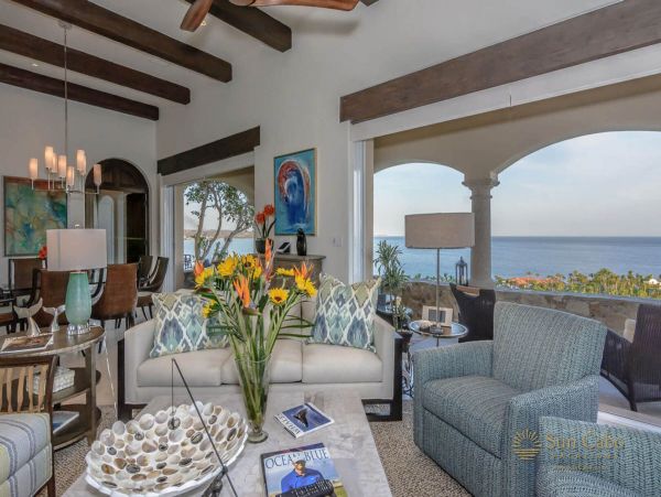 Los Cabos Home 988499