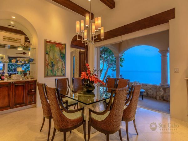Los Cabos Home 988499