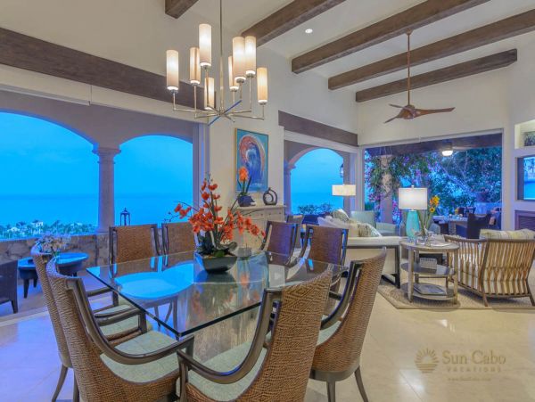 Los Cabos Home 988499