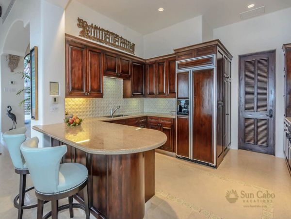 Los Cabos Home 988499
