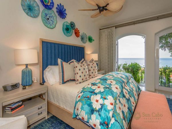 Los Cabos Home 988499