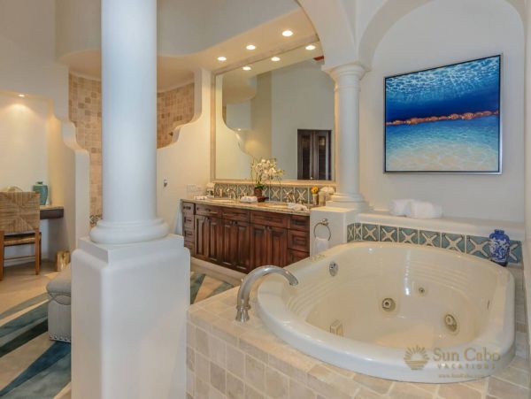 Los Cabos Home 988499