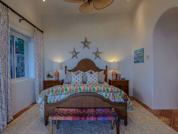 Los Cabos Home 988499