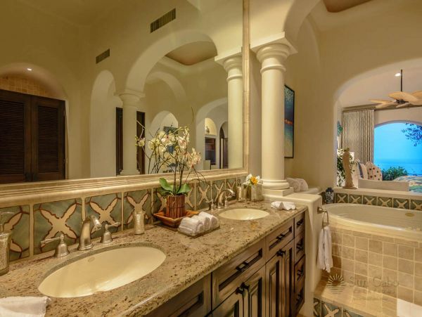 Los Cabos Home 988499