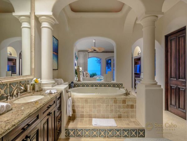 Los Cabos Home 988499