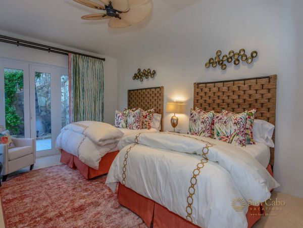 Los Cabos Home 988499