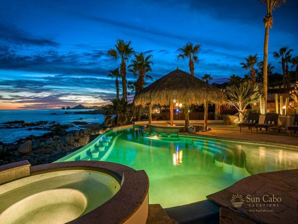 Los Cabos Home 988500