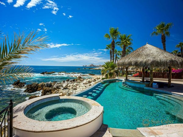 Los Cabos Home 988500