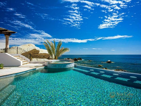 Los Cabos Home 988500